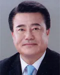 광역의회의원인 이종환의 대표 이미지