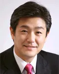 광역의회의원, 기업인인 이주환의 대표 이미지