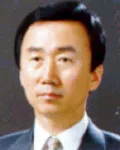 (전직)대학교수인 류종우의 대표 이미지