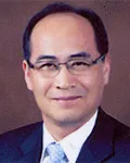 광역의회의원인 이상갑의 대표 이미지