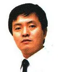 (전직)산부인과의사, (전직)대학교수인 유중배의 대표 이미지