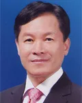 광역의회의원인 오보근의 대표 이미지