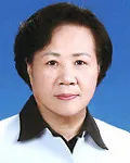 광역의회의원인 김화자의 대표 이미지
