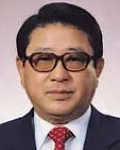 (전직)변호사인 문양의 대표 이미지