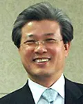 광역의회의원인 이재녕의 대표 이미지