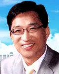 광역의회의원인 오철환의 대표 이미지