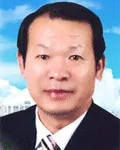 광역의회의원인 강재형의 대표 이미지