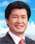 광역의회의원인 박상태의 대표 이미지