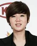 화제인물인 김혜리의 대표 이미지