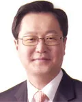 광역의회의원, 회계사인 김원구의 대표 이미지