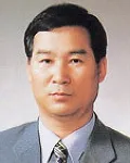 대학교수인 류찬수의 대표 이미지