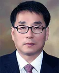 광역의회의원인 김대성의 대표 이미지