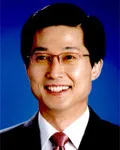광역의회의원인 박성태의 대표 이미지