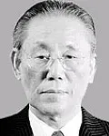 (전직)대학교수인 박동섭의 대표 이미지