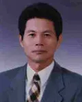 대학교수인 유춘발의 대표 이미지
