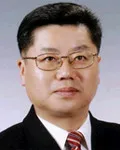 광역의회의원인 안병배의 대표 이미지