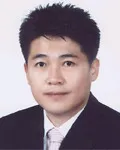 광역의회의원인 김정헌의 대표 이미지