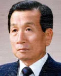 (전직)사회기관단체인, (전직)국회의원인 박숙현의 대표 이미지