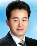 광역의회의원인 허인환의 대표 이미지