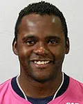축구선수인 파비우 심플리시오의 대표 이미지