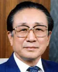 (전직)대학교수, (전직)의사, (전직)대학총장인 박양원의 대표 이미지
