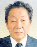 (전직)소설가, (전직)예술기관단체인, (전직)신문기자인 박연희의 대표 이미지