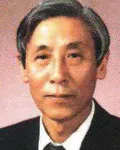 대학교수, 수의사인 강병규의 대표 이미지