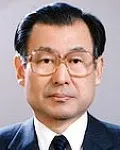 대학교수인 구본혁의 대표 이미지