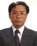 대학교수인 유태수의 대표 이미지