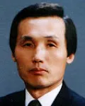 대학교수인 구용완의 대표 이미지