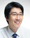 광역의회의원인 조영홍의 대표 이미지