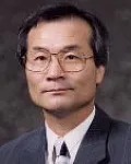 대학교수인 위성식의 대표 이미지