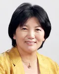 광역의회의원인 신현환의 대표 이미지
