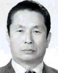 (전직)국회의원, (전직)행정공무원인 박윤종의 대표 이미지