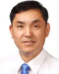 광역의회의원인 정수영의 대표 이미지