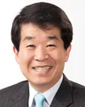 광역의회의원인 제갈원영의 대표 이미지