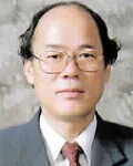 (전직)대학교수인 권순철의 대표 이미지