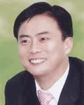 광역의회의원인 이강호의 대표 이미지