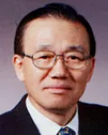 (전직)의료기관단체인인 권오득의 대표 이미지