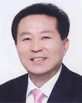 광역의회의원인 신동수의 대표 이미지