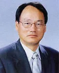 대학교수인 옥치상의 대표 이미지
