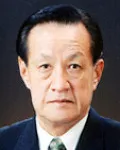 대학교수인 권태원의 대표 이미지