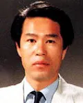 대학교수인 옥정석의 대표 이미지