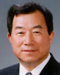 (전직)대학교수인 김선욱의 대표 이미지