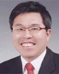 광역의회의원인 김기홍의 대표 이미지