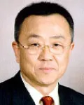 (전직)의료기관단체인, (전직)대학학장, (전직)대학교수인 옥은성의 대표 이미지