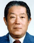 (전직)국회의원인 박해충의 대표 이미지