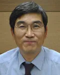 광역의회의원인 강병수의 대표 이미지