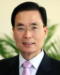 대학교수, (전직)기업인인 전기석의 대표 이미지