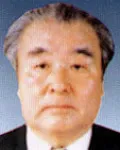 (전직)정무직공무원, (전직)변호사인 백상기의 대표 이미지